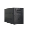 Power Falcon 1500va Offline