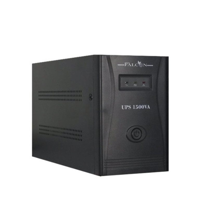 Power Falcon 1500va Çevrimdışı