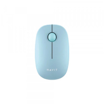 MOUSE HAVIT MS57GT MOUSE HAVIT MS57GT