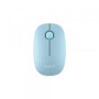 MOUSE HAVIT MS57GT