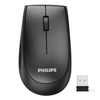 MOUSE PHILIPS 3000