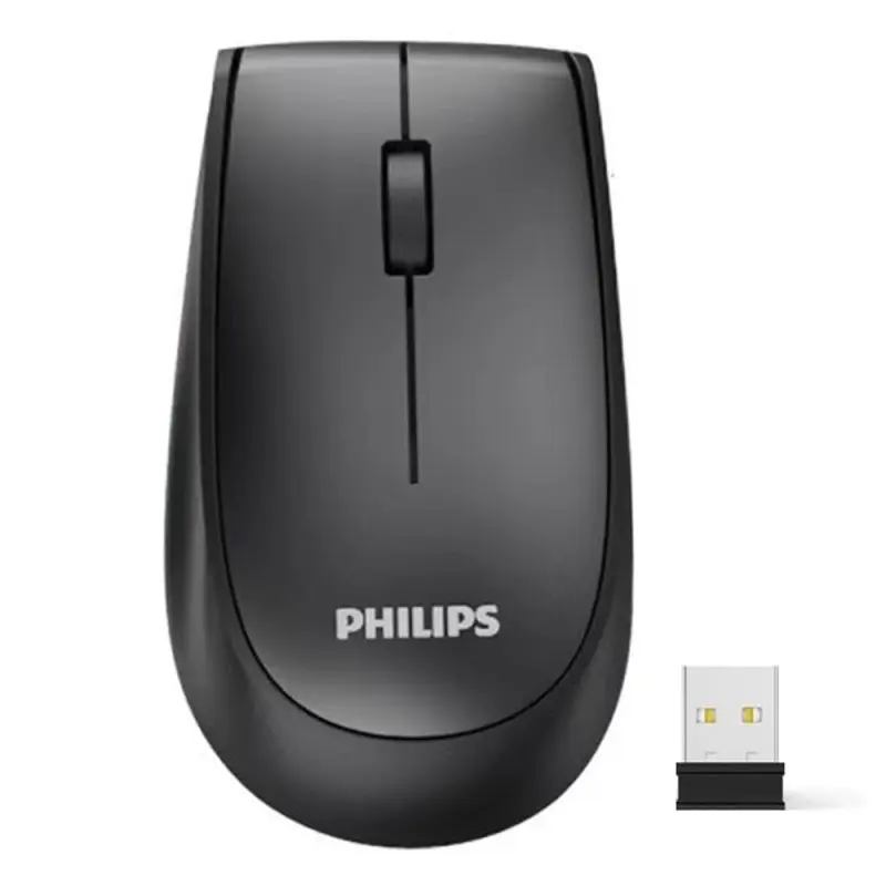 MOUSE PHILIPS 3000