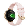 Kieslect Lady Watch Pura Gold