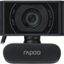 PAPOO C200 WEBCAM