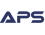 aps