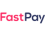 Fast Pay