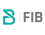 FIB