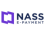 Nass Pay