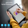 قەڵەمی ئەنکەر ستایلوس بۆ ئایپاد سپی