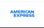 Amex