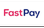 Fast Pay