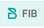FIB