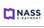NASS