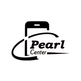 Pearl Center