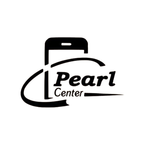 Pearl Center