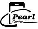 pearlcenter