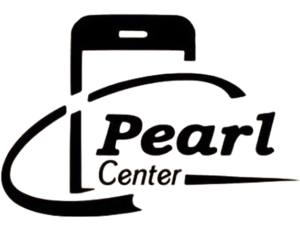 Pearl Center