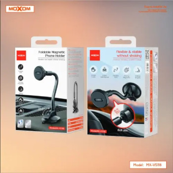 PHONE HOLDER MODEL MX-VS118