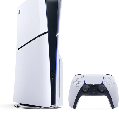 play station5 play station5