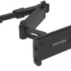 PORODO PHONE AND TABLET HEADREST MOUNT