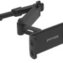 PORODO PHONE AND TABLET HEADREST MOUNT