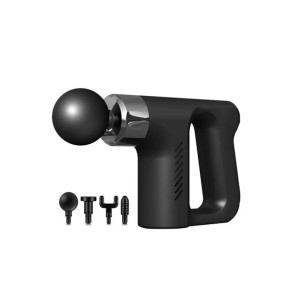 PORTABLE MASSAGE GUN 1705