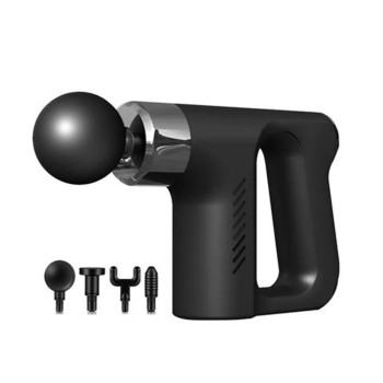 PORTABLE MASSAGE GUN 1705