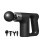 PORTABLE MASSAGE GUN 1705