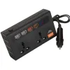 power inverter car 220v