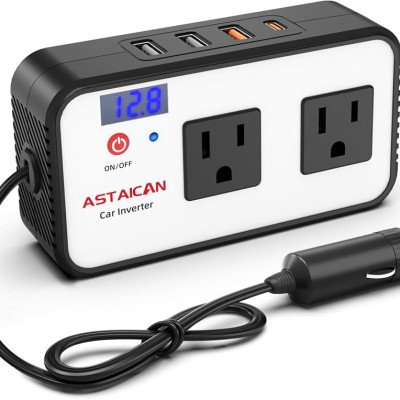 power inverter car PD power inverter car PD