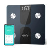Anker Eufy Akıllı Terazi C1 Siyah