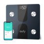 Anker Eufy Smart Scale C1 Black