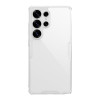 Nillkin Nature TPU Pro Kılıf Samsung Galaxy S25 Ultra - Beyaz