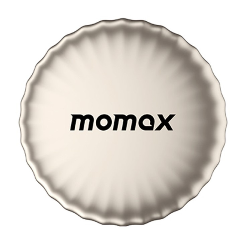 Momax smart PinTag شوێنپێهەڵگرەکەم بدۆزەرەوە