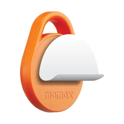 Momax Pinpop Lite Find My Tracker