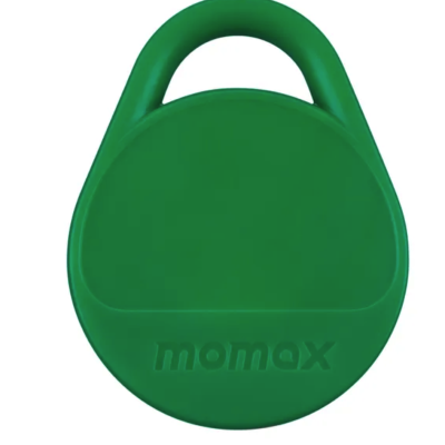 Momax Pinpop Lite Find My Tracker Momax Pinpop Lite Find My Tracker