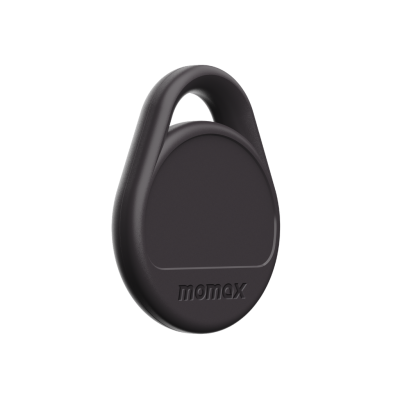 Momax Pinpop Duo-Find My Locator