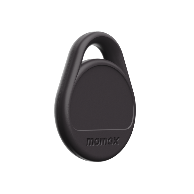 موماكس بينبوب ديو - تحديد موقعي