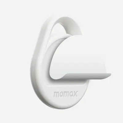 Momax Pinpop Duo-Find My Locator