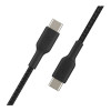 Belkin Boost Charge USB-C - USB-C Kablosu 1m