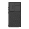 Nillkin CamShield Pro kılıfı