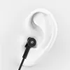 DEVIA Smart Serisi M2 Metal Kablolu Kulaklık (Tip-C Dijital)