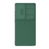 Nillkin CamShield Pro kılıfı