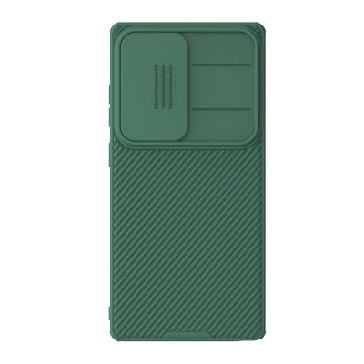 Nillkin CamShield Pro case