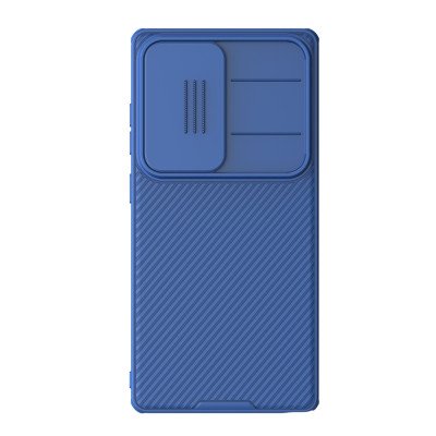 Nillkin CamShield Pro case