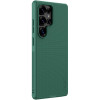 Nillkin Super Frosted Shield Pro for Samsung Galaxy S25 Ultra