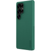 Nillkin Super Frosted Shield Pro for Samsung Galaxy S25 Ultra
