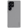 Nillkin Super Frosted Shield Pro for Samsung Galaxy S25 Ultra