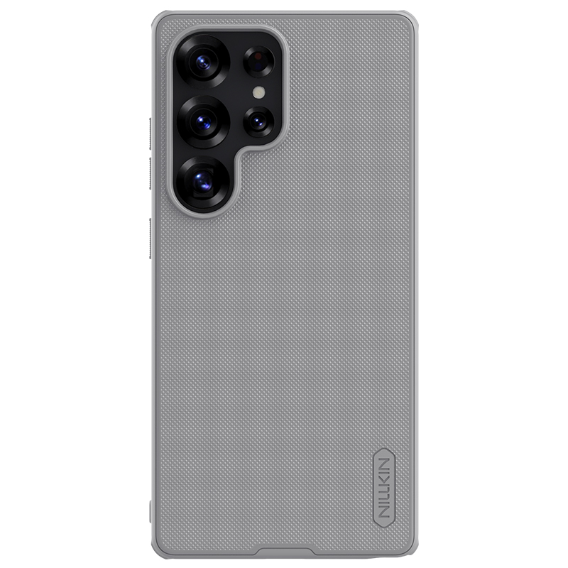 Nillkin Super Frosted Shield Pro for Samsung Galaxy S25 Ultra