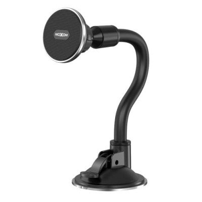 Foldable Magnetic Phone Holder Foldable Magnetic Phone Holder